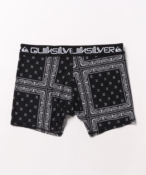 ムラサキスポーツ限定】QUIKSILVER/クイックシルバー 水着