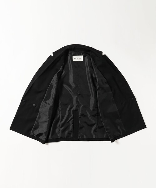 BEAMS BOY（ビームスボーイ）の「〈WOMEN〉Columbia × BEAMS