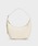 CHARLES & KEITH�i�`���[���Y & �L�[�X�j�́uBryna �u���C�i �J�[�u�z�[�{�[�o�b�O�i�V�����_�[�o�b�O�j�v�b�N���[��