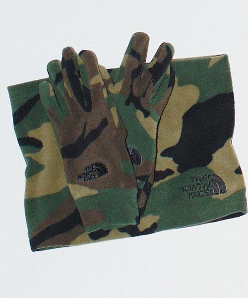 THE NORTH FACE（ザノースフェイス）の「【THE NORTH FACE(ザノース