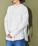 CITEN(シテン)の「トップス(シャツ/ブラウス)」