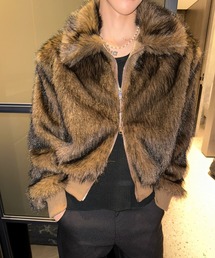 Otte（オッテ）のファッション通販 - ZOZOTOWN（カラー：ブラウン/茶色系）