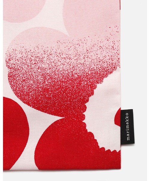 Unikko / Haivahdys tote bag 44x43cm（トートバッグ