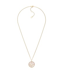 FOSSIL JEWELRY ネックレス FOSSIL｜フォッシルのネックレス通販 - ZOZOTOWN
