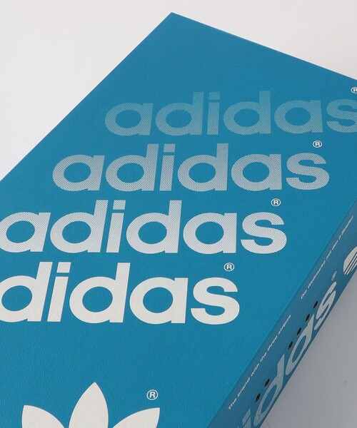 adidas Originals（アディダスオリジナルス）の「＜adidas Originals＞ スーパースター 82/スニーカー（スニーカー・メンズ・ホワイト/ブラック・26cm/25.5cm/28.5cm/28cm/27.5cm/27cm/26.5cm）」の17枚目の写真