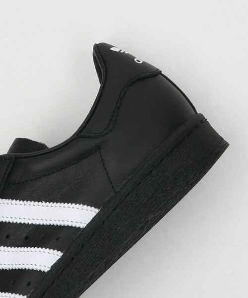 adidas Originals（アディダスオリジナルス）の「＜adidas Originals＞ スーパースター 82/スニーカー（スニーカー・メンズ・ホワイト/ブラック・26cm/25.5cm/28.5cm/28cm/27.5cm/27cm/26.5cm）」の21枚目の写真