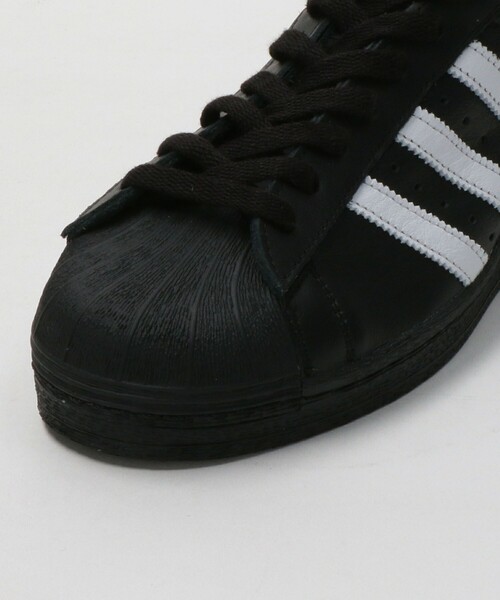 adidas Originals（アディダスオリジナルス）の「＜adidas Originals＞ スーパースター 82/スニーカー（スニーカー・メンズ・ホワイト/ブラック・26cm/25.5cm/28.5cm/28cm/27.5cm/27cm/26.5cm）」の22枚目の写真