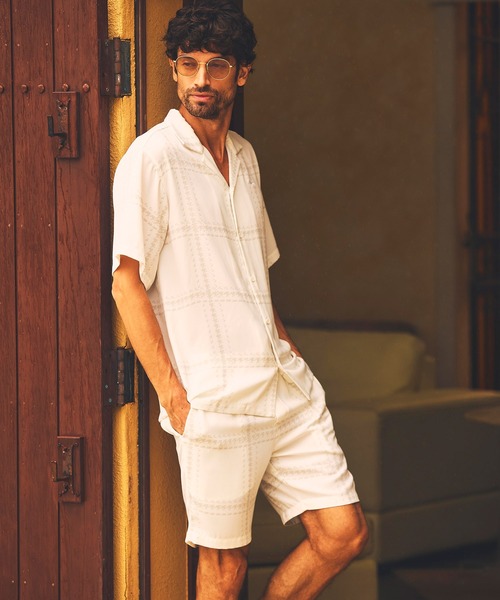 1PIU1UGUALE3 RELAX(ウノピゥウノウグァーレトレ リラックス)チェック