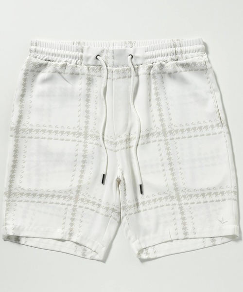 1PIU1UGUALE3 RELAX(ウノピゥウノウグァーレトレ リラックス)チェック