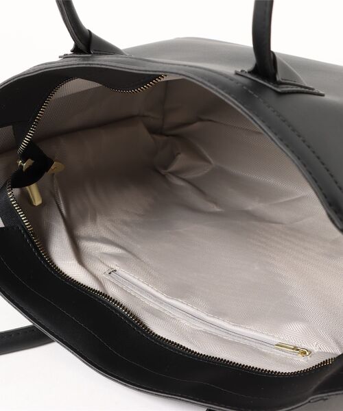 【極美品】コーチ　9420 レザー　トートバッグ　ビジネスバッグ　A4収納可 美品】COACH コーチ 大容量 A4 トートバッグ レザー 本革