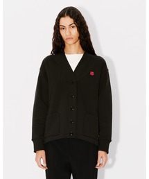 KENZO｜ケンゾーのスウェット通販 - ZOZOTOWN