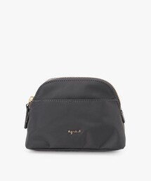 ナイロンショルダーバッグ ”Maron” FT03A－05（ショルダーバッグ