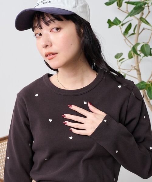 ソーシャルディストーション　袖プリ　ロンt xl ソーシャルディストーション 袖プリ ロンt xl ソーシャル