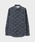 PS Paul Smith�i�s�[�G�X�|�[���X�~�X�j�́u'Jacaranda' �J�W���A���V���c / 152319 149TN�i�V���c/�u���E�X�j�v�b�u���b�N