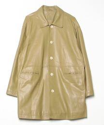 ✴︎新品未使用✴︎TODAYFUL VintageSweatPullover TODAYFUL（トゥデイフル）の「ヴィンテージオーバースエット