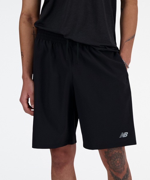 The Apartment New Balance Mサイズ ショーツ　NB The Apartment New Balance Mサイズ ショーツ NB パンツ