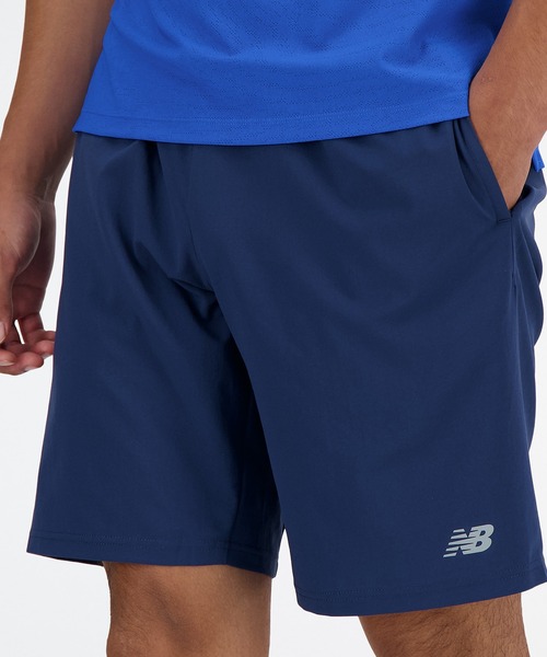 The Apartment New Balance Mサイズ ショーツ　NB The Apartment New Balance Mサイズ ショーツ NB パンツ