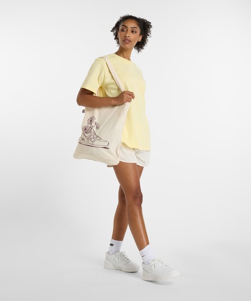 美品⭐︎New Balance スプラッターパターン ジャージ上下2XL RC.NB スプラッターパターン ジャージ上下セット - メルカリ