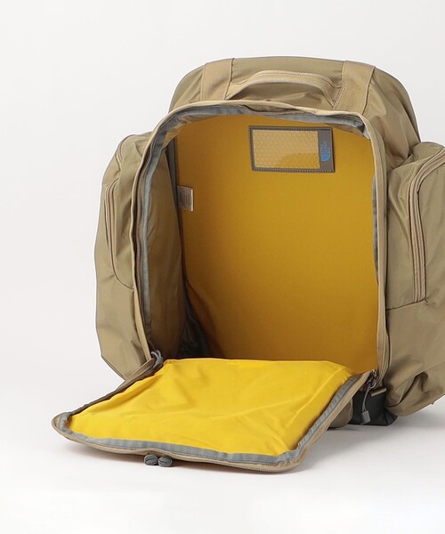 THE NORTH FACE＞サニーキャンパー40＋6 リュック / キッズ