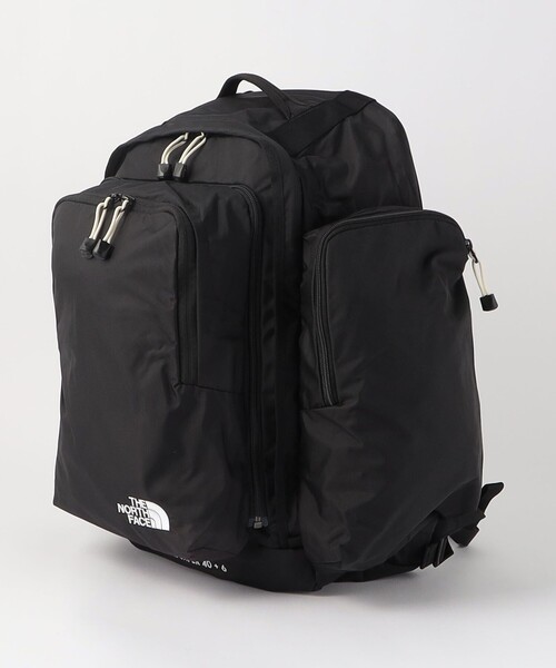 THE NORTH FACE＞サニーキャンパー40＋6 リュック / キッズ