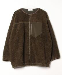 ブランド古着】ZUCCa｜ズッカのジャケット/アウター古着通販