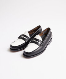 WHO'S WHO gallery | 【G.H.BASS】ローファー(ローファー)