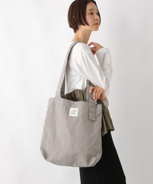 LEPSIM | マルチWAYトート　326226(トートバッグ)