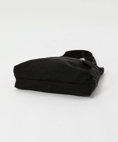 LEPSIM(レプシィム)の「マルチWAYトート 326226(トートバッグ・レディース・ブラック/ベージュ/ピンク/ライトグレー・ONE SIZE)」の6枚目の写真