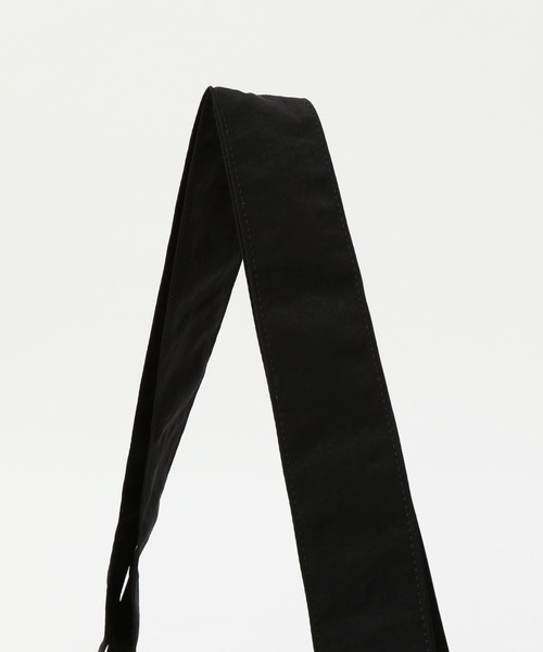 LEPSIM(レプシィム)の「マルチWAYトート 326226(トートバッグ・レディース・ブラック/ベージュ/ピンク/ライトグレー・ONE SIZE)」の9枚目の写真