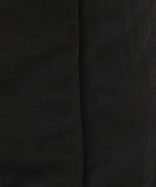 LEPSIM(レプシィム)の「マルチWAYトート 326226(トートバッグ・レディース・ブラック/ベージュ/ピンク/ライトグレー・ONE SIZE)」の16枚目の写真