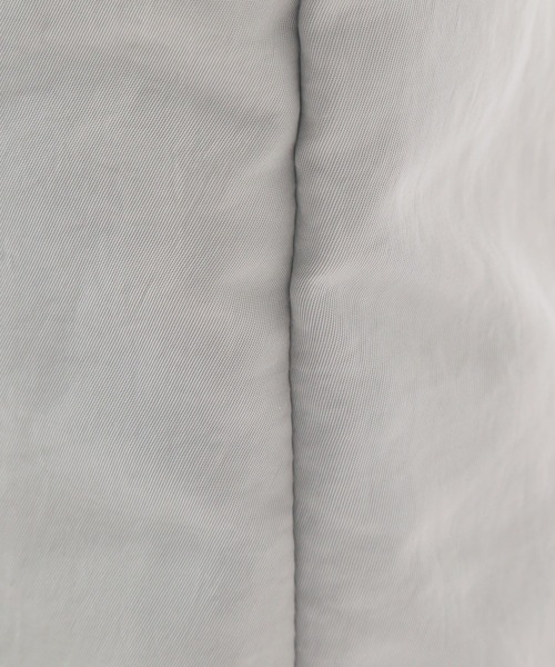 LEPSIM(レプシィム)の「マルチWAYトート 326226(トートバッグ・レディース・ブラック/ベージュ/ピンク/ライトグレー・ONE SIZE)」の17枚目の写真