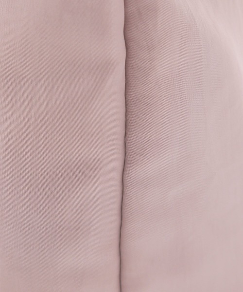 LEPSIM(レプシィム)の「マルチWAYトート 326226(トートバッグ・レディース・ブラック/ベージュ/ピンク/ライトグレー・ONE SIZE)」の18枚目の写真