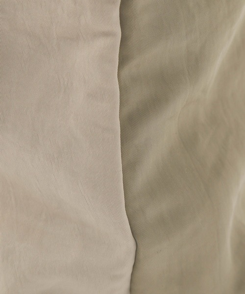 LEPSIM(レプシィム)の「マルチWAYトート 326226(トートバッグ・レディース・ブラック/ベージュ/ピンク/ライトグレー・ONE SIZE)」の19枚目の写真