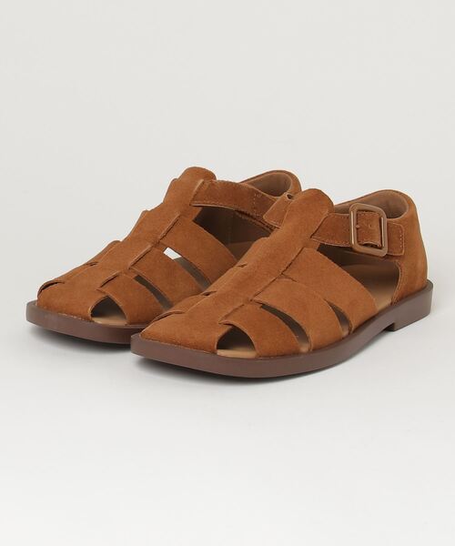 カンペール CAMPER BCN 37 試着のみ カンペール CAMPER BCN 37 試着のみ - メルカリ