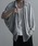 welise�i�E�F���C�Y�j�́u�ywelise/�E�F���C�Y�z���b�`�x���x�b�g�V�A�[�t�@�u���b�N �n�[�t�X���[�u �h���}���V���c�i�V���c/�u���E�X�j�v�b���C�g�O���[