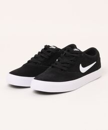 NIKE(iCL)́sNIKEtCHARGE SUEDE(Xj[J[)