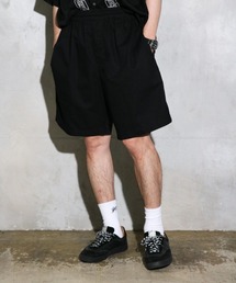 Polar Skate Co.（ポーラースケートカンパニー）の「Polar Skate Co. / ポーラースケートカンパニー SURF SHORTS サーフショーツ イージーショーツ（その他パンツ）」