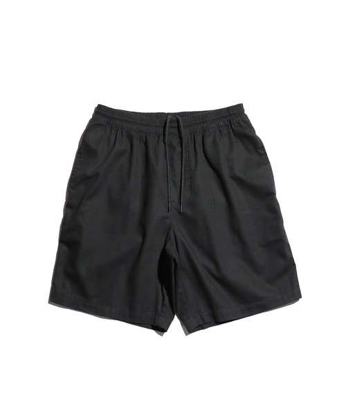 Polar Skate Co. / ポーラースケートカンパニー SURF SHORTS サーフ