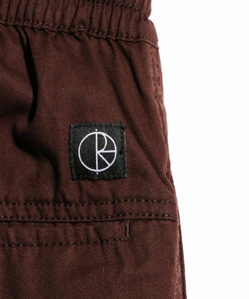 Polar Skate Co. / ポーラースケートカンパニー SURF SHORTS