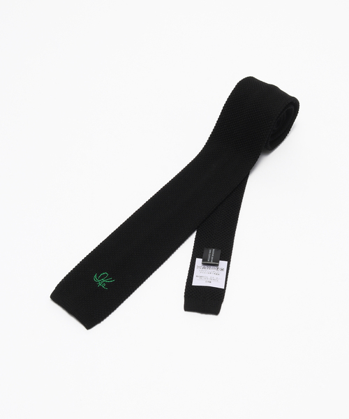 ■激レア　仮面ライダー オーズ　マスコレ　バース　セルメダル　マスクコレクション 仮面ライダーオーズ「紫のコアメダル（欲望）」に支配された3