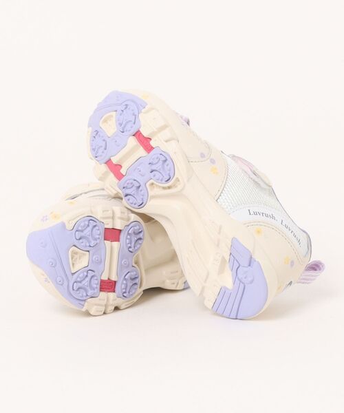 abcd(4/29〜5/7発送お休み)様 BMZ ＼ 週末限定 1597円⇒1490円／BMZ アシトレ インソール