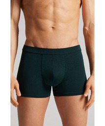 Green様 intimissimiリクエスト 4点 まとめ商品 Intimissimi｜インティミッシミのアンダーウェア（グリーン