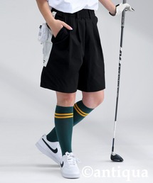 【STCH】ハーフパンツ