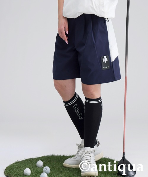 ハーフパンツ 体育用 ハーフパンツ | 愛知県立津島東高等学校 体操服等注文サイト