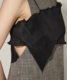 kotohayokozawa（コトハヨコザワ）の「【kotohayokozawa