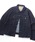 HANESiwCYj́uHanes/փCY 3rd-TYPE DENIM JACKET/M[tBbg Xgb` fjWPbg/GW/fB[X YifjWPbgjvblCr[