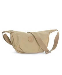 BARCOS | 【BARCOS/バルコス】軽量ボディバッグ(ボディバッグ/ウエストポーチ)