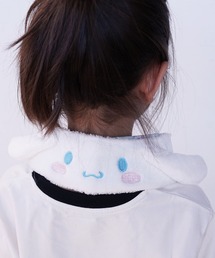 sanrio(TI)sanrio(TI) pۗܕtʂ݃lbNN[[ / Vi[ CR-551(AEghAObY)