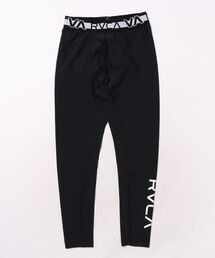 RVCA([J)RVCA/[J MX O΍ p/[eBeB[ BF04A-P99(MX/Xpbc)