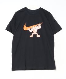 NIKE ナイキ Tシャツ・カットソー エンジ S 3801924N0007 NIKE｜ナイキのTシャツ/カットソー通販 - ZOZOTOWN